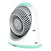Vornadobaby Breesi Nursery Air Circulator Fan