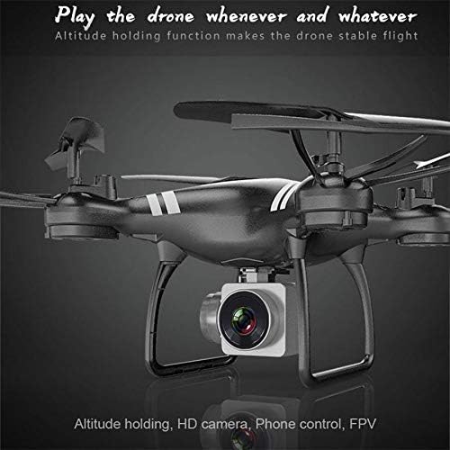 ky101s camera drone