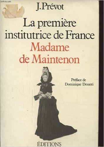Téléchargement Gratuit De Livres Gratuits Madame De - 