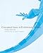 Conceptual Issues in Evolutionary Biology, third edition (Bradford Books)
