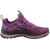 KEEN-Womens-Terradora-Evo-Hiking-Shoe
