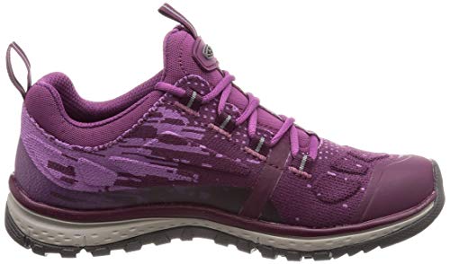 KEEN-Womens-Terradora-Evo-Hiking-Shoe