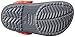 Star Wars crocs Kids' Crocband Villain Clog (Toddler/Little Kid), Multi, 8 M US Toddler