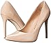 Penny Loves Kenny Women's Opus Patent Dress Pump