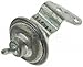 Standard Motor Products CPA293 Choke Pulloff