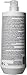 Goldwell Dualsenses Rich Repair Restoring Shampoo - Healthy, Shiny, Smooth Nourished Hair - 33.8oz