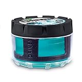 Driven Ice Strorm Gel Can Air Freshener