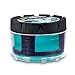 Driven Ice Strorm Gel Can Air Freshener