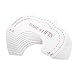Instant Breast Lift Bra Tape New Cleavage Shaper,10 Lifts