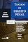 Livro Tratado De Direito Penal - parte especial - crimes contra o patrimônio até crimes contra o sentimento religioso e contra o respeito aos mortos - Vol. 3 - 20 edição 2024