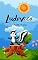Livro Ludovico
