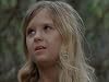 The Grove [2014 The Walking Dead TV Episode]