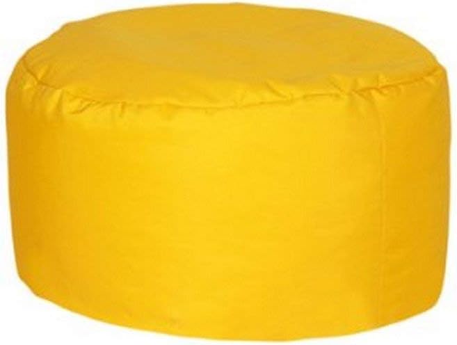 buy bean bag with beans