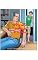 Livro Tesão pelo papai : Contos eróticos gay com tema de pai