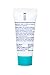 Eucerin Plus Intensive Repair Hand Creme Value Deal Multi Pack - Dry Skin Therapy ( 24 PACK)