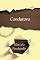 Livro Condutora