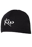 Kutting Weight (cutting weight) Neoprene Weight Loss Sauna Hat