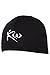 Kutting Weight (cutting weight) Neoprene Weight Loss Sauna Hat