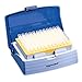 Eppendorf 022491431 epTIPS Starter Set Pipette Tip in Reusable Box, 2-200 microliter Volume