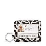 Vera Bradley Campus Double ID in Concerto