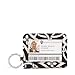 Vera Bradley Campus Double ID in Concerto
