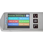 414dyCsul%2BL. SS150 AMTAST-Professional-Surface-Roughness-Tester-Metal-Surface-Roughness-Gauge