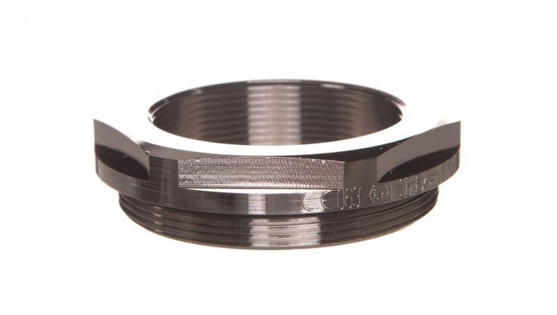 Lapp Zubehör MS Extension ME-MATEX12#52104576