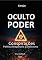 Livro Oculto Poder