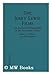 The Jerry Lewis Films : an Analytical Filmography of the Innovative Comic / by James L. Neibaur and by