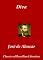 Livro Diva (Classics of Brazilian Literature Livro 22)