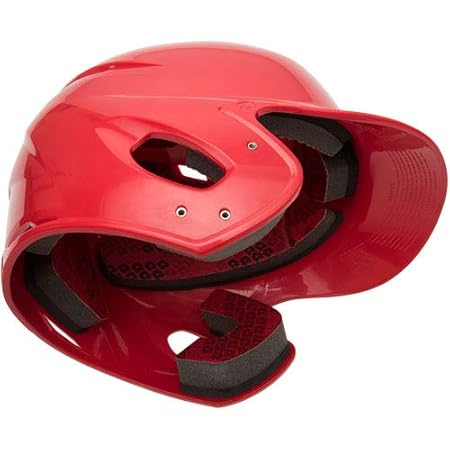 demarini helmet