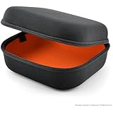 Sennheiser HD598,HD558,HD518,HD595,HD555,HD515 Headphone CarryingCase/Bag