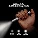 ThorFire Pen Light, PF04 Penlight 210 Lumen Water Resistant Led Flashlight with 3 Modes, Powered by 2 AAA Battery(Not Inculded)