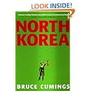 North Korea: Another Country