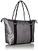 PUMA Women's Evercat Jane Tote