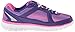 Fila Women's Finest Hour Neoprene Running Shoe