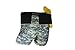 AC UNDERCOVER CAMO EDITION Concealed Carry Holster BRIEF Ref. 411 CAMO CCW SHORTS