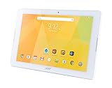 Acer Iconia One 10 B3-A20-K8UH