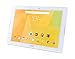 Acer Iconia One 10 B3-A20-K8UH 10.1-inch HD Tablet (Android Lollipop)