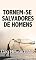 Livro Tornem-Se Salvadores De Homens