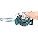 Makita XCU02PT 36V (18V X2) LXT® 12