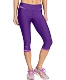 Under Armour Women's HeatGear® Sonic All-In-One Capri