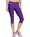 Under Armour Women's HeatGear® Sonic All-In-One Capri