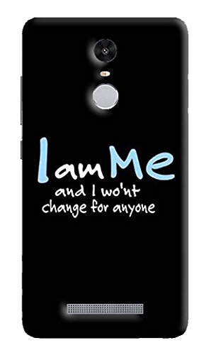 Back Cover For Xiaomi Redmi Note Not For Redmi Desertcart