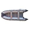 Newport-Vessels-Catalina-Inflatable-Sport-Tender-Dinghy-Boat