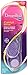 Dr. Scholl's Dreamwalk Comfort Insoles, Women's Sizes 6-10