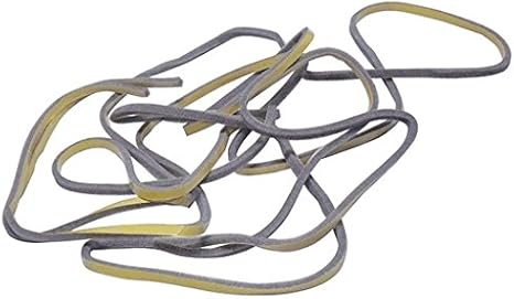 Marco adaptador vitroceramica | Los mejores marcos de fotos.