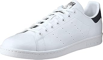 adidas Originals Men's Stan Smith Sneaker