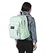 JanSport Big Student Backpack - School, Travel, or Work Bookbag with 15-Inch Laptop Compartment