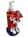 Nickelodeon Paw Patrol Bathroom Accessories 12pc Bundle